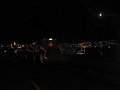 IMG_6492