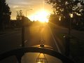 IMG_1689