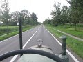 IMG_1692