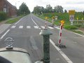 IMG_1695