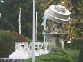 IMG_1697