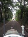IMG_1701