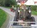 IMG_1702