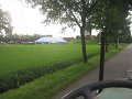 IMG_1704