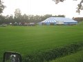 IMG_1705
