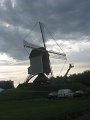 IMG_1706