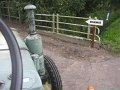 IMG_1707