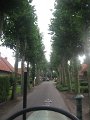 IMG_1708