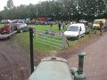 IMG_1710