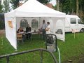 IMG_1711