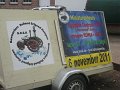 IMG_1717