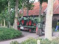 IMG_1719