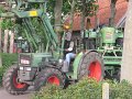 IMG_1720