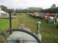 IMG_1721