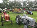 IMG_1722