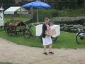 IMG_1724