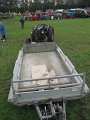 IMG_1725