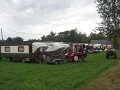 IMG_1726