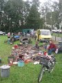 IMG_1728