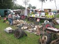 IMG_1730