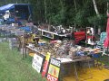 IMG_1732