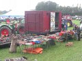 IMG_1733