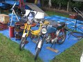 IMG_1734