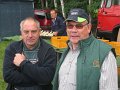 IMG_1737