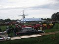IMG_1738