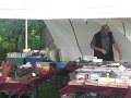 IMG_1740