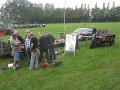 IMG_1741