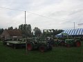 IMG_1742