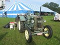 IMG_1743