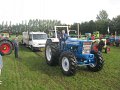 IMG_1745