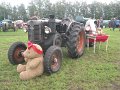 IMG_1747
