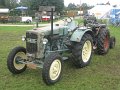 IMG_1749