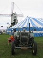 IMG_1750