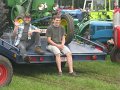 IMG_1752
