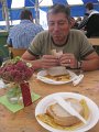 IMG_1761