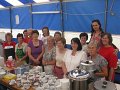 IMG_1763