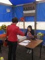 IMG_1764