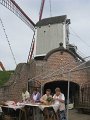 IMG_1773