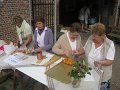 IMG_1774