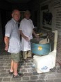 IMG_1775