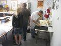 IMG_1776