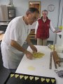 IMG_1778