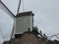 IMG_1779
