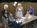 IMG_1784