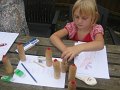 IMG_1785