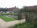 IMG_1789